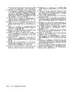 icon of scanned page 1626