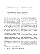 icon of scanned page 1740