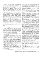 icon of scanned page 1741