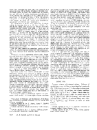 icon of scanned page 1742