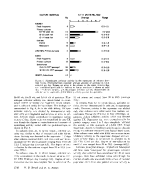 icon of scanned page 1746