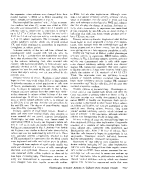 icon of scanned page 1747