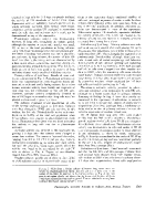 icon of scanned page 1749