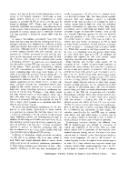 icon of scanned page 1751