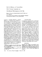 icon of scanned page 1754