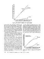 icon of scanned page 1756