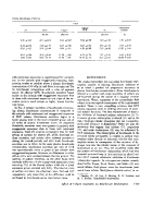 icon of scanned page 1759