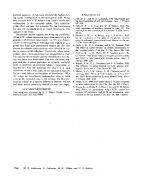 icon of scanned page 1760