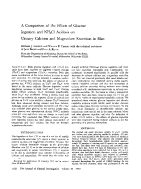 icon of scanned page 1458