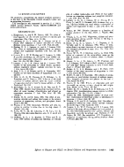 icon of scanned page 1465