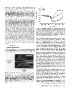icon of scanned page 661