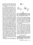 icon of scanned page 665