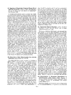 icon of scanned page 54a