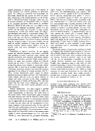 icon of scanned page 1576