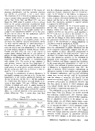 icon of scanned page 1593