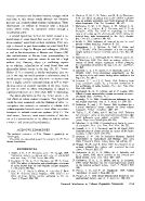 icon of scanned page 1611