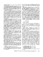 icon of scanned page 1963