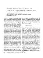 icon of scanned page 2426