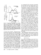 icon of scanned page 2432