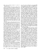 icon of scanned page 2434