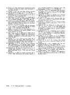 icon of scanned page 2436