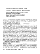 icon of scanned page 2444