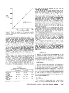 icon of scanned page 2445