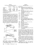 icon of scanned page 2446