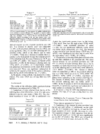 icon of scanned page 2448