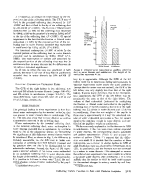 icon of scanned page 2449