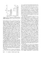 icon of scanned page 2450