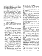 icon of scanned page 2451