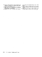 icon of scanned page 2452