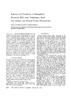 icon of scanned page 2458
