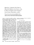 icon of scanned page 2614