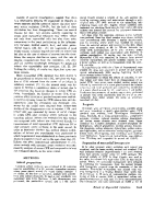 icon of scanned page 2615