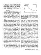 icon of scanned page 2617