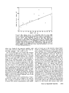 icon of scanned page 2621