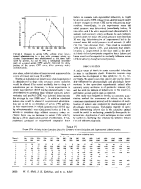 icon of scanned page 2622