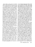 icon of scanned page 2623