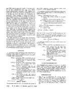 icon of scanned page 2624