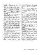 icon of scanned page 2625