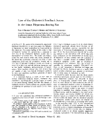 icon of scanned page 206