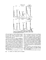 icon of scanned page 208