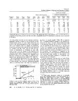 icon of scanned page 210