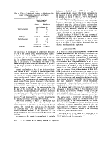 icon of scanned page 212