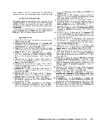icon of scanned page 215