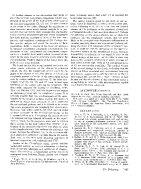 icon of scanned page 1107