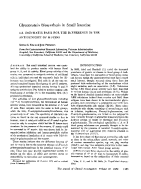 icon of scanned page 1135