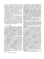 icon of scanned page 1136